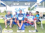 Orlando Team, Link to larger image