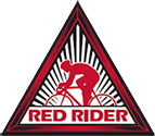 Red Rider: A person who rides with diabetes