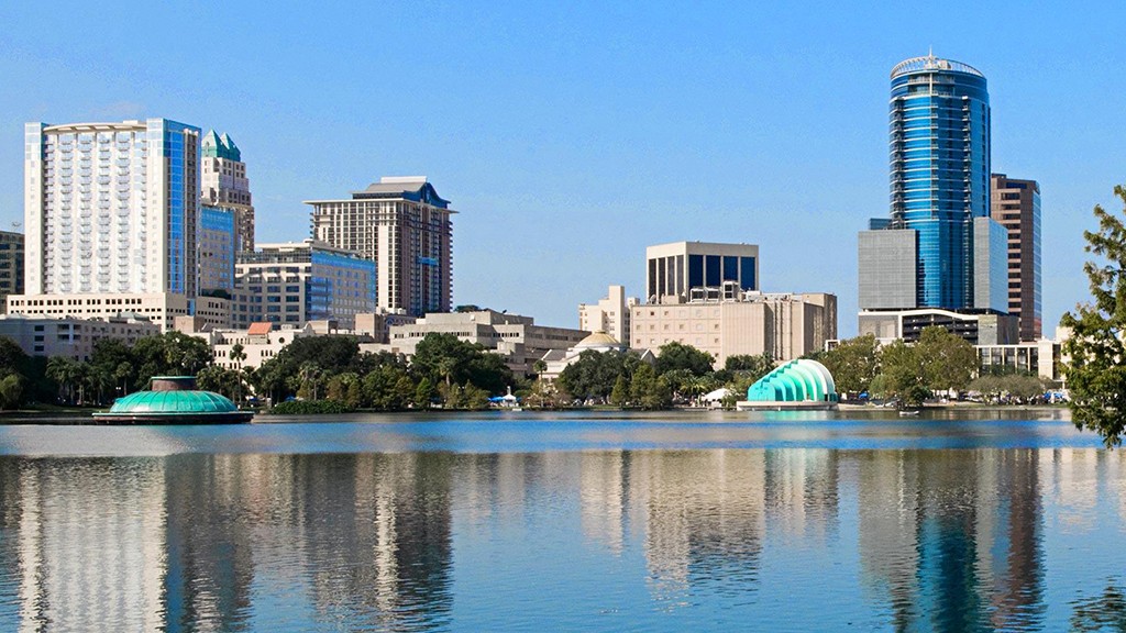 X – Event Location TBD