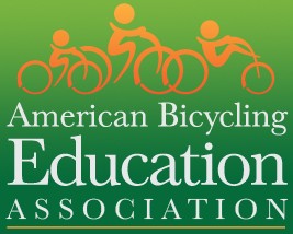 Go to American Bicycling Education Association web site