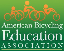 Go to American Bicycling Education Association web site